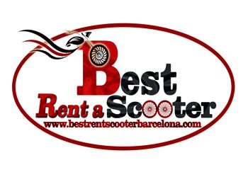 Best Rent a Scooter