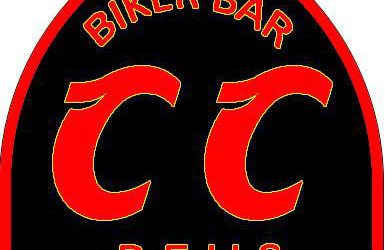 Carbó Café – Biker Bar Reus