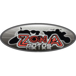 Zona Motos Canarias