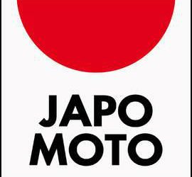 Japomoto