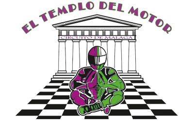 El templo del motor