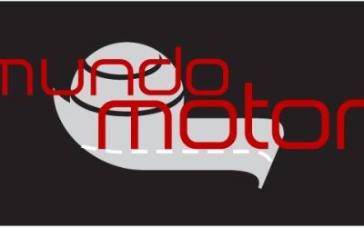 Mundo Motor Burgos