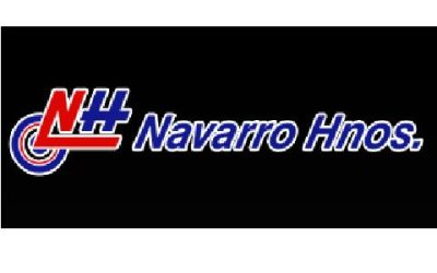 Navarro Hermanos