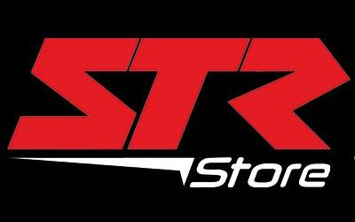 St Racing Store