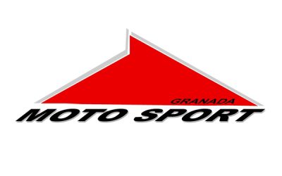 MOTO SPORT Granada – Motocicletas 95 –