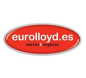 Eurolloyd