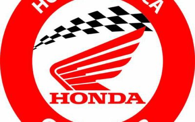 Honda Towca Cafe-bar