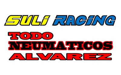 Suli Racing