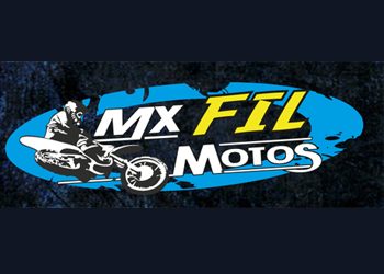 MX FIL Motos