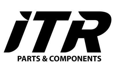 ITR Racing Parts & Components