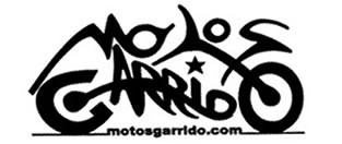 Motos Garrido