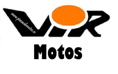 VirMotos