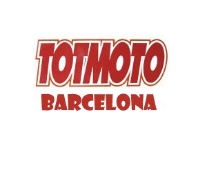 TotMoto