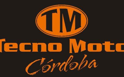 TecnoMoto Córdoba