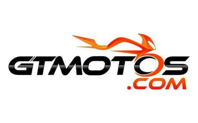 GT Motos