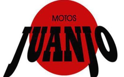 Motos Boutique Juanjo