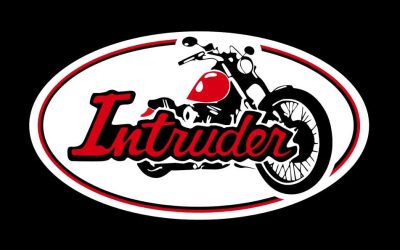 Intruder