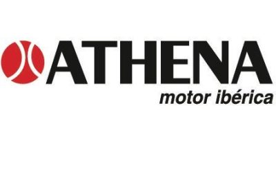 Athena Motor Iberica