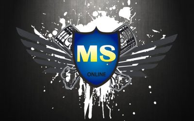 Mx-Store-Online