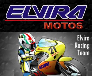 Motos Elvira