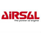 Airsal