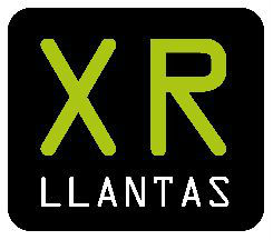 XR llantas