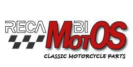 RecambiosMotos.com