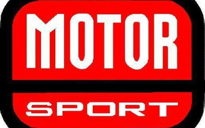 Motor Sport Madrid