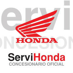 Servihonda