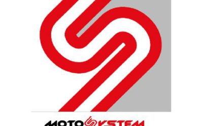 Motosystem