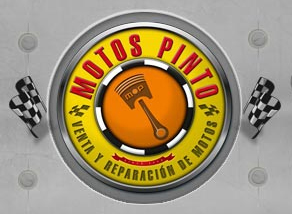 Motos Pinto