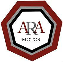 Ara Motos