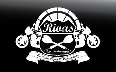 Bar Rivas Restaurantes