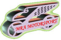 Mra Motorsport