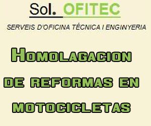 Sol. Ofitec Grup