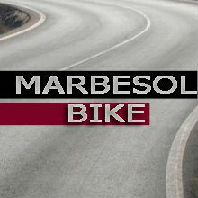 Marbesol bike