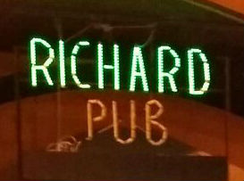 Pub Richard