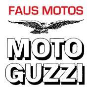 Faus Motos