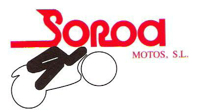 Soroa Motos