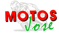 Motos Jose Rioja