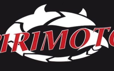 Pirimoto