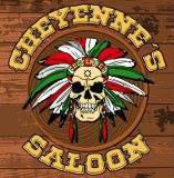 Cheyenne´s Radical Saloon