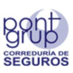 Pont Grup