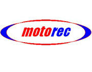 Motorec