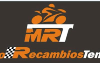 Moto Recambios Tenerife