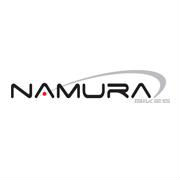 Namura Bikes