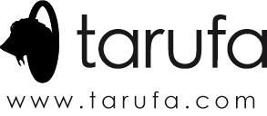 Tarufa