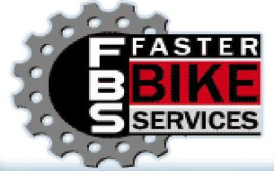 Faster Bike Services