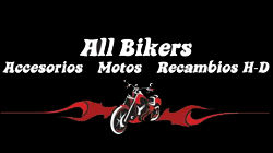 All Bikers Motos