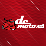 De-Motos